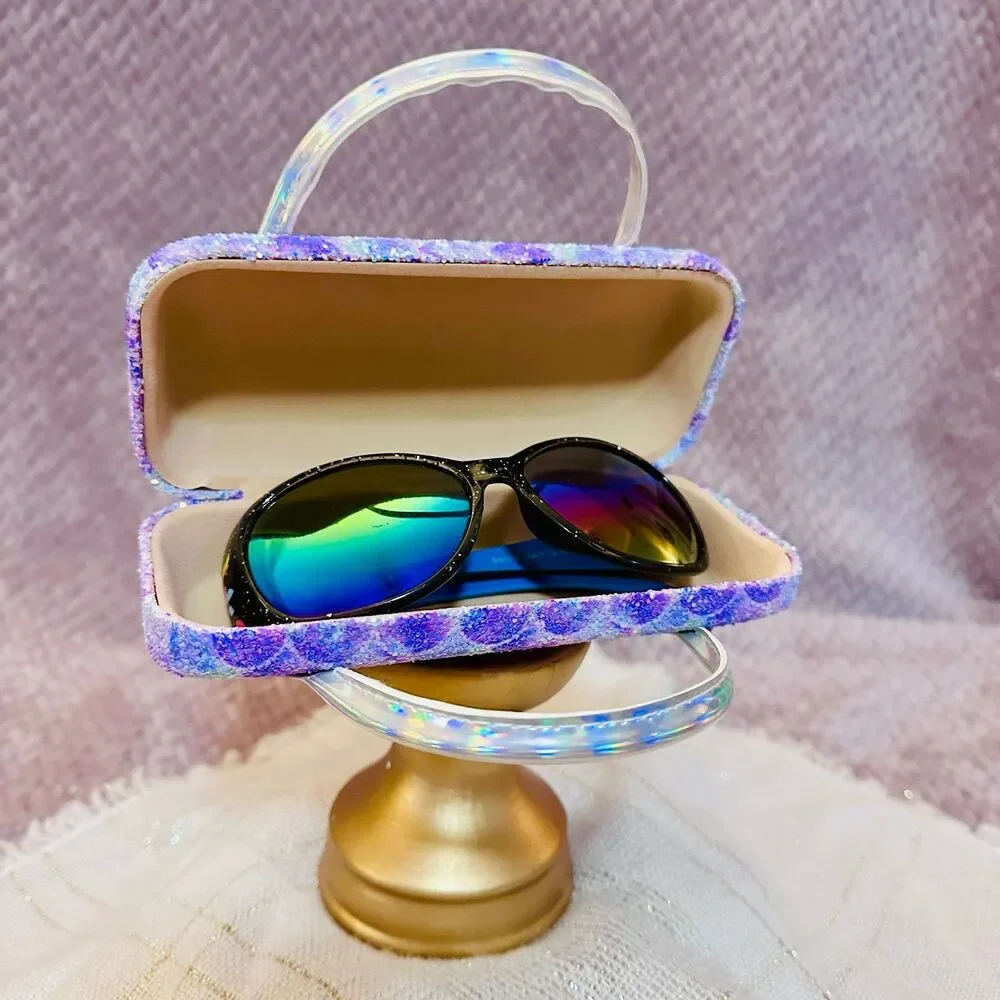 Girl’s Hasbro My little Pony Sunglasses